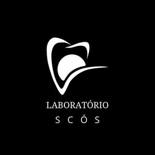 Lab. Scós